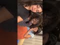 بث انستقرام ميلا الزهراني 12 10 2019