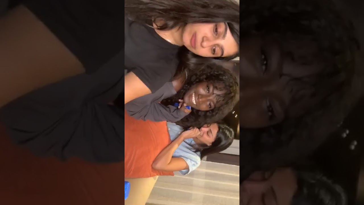 بث انستقرام ميلا الزهراني 12-10-2019