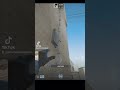 Falso B y rush en A#cs2 #counterstrike2 #csgo #gaming #gamerhttps://vt.tiktok.com/ZSH7Uy2QK/