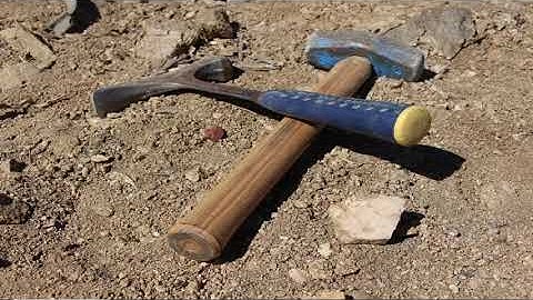 How to Mine Global Boost BSTY on Zergpool