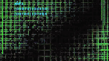 การจัดเรียงข้อมูลInsertion Sort