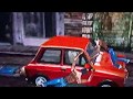 House Of The Dead 2 Chapter 2 Muddy 