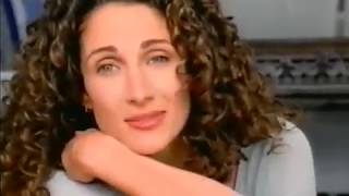 Maybelline Age Minimizing Makeup Commercial 2001 directed by Doug Liman