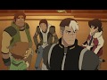 Heroes (We Could Be) by Alesso Ft. Tove Lo- Voltron: Legendary Defender