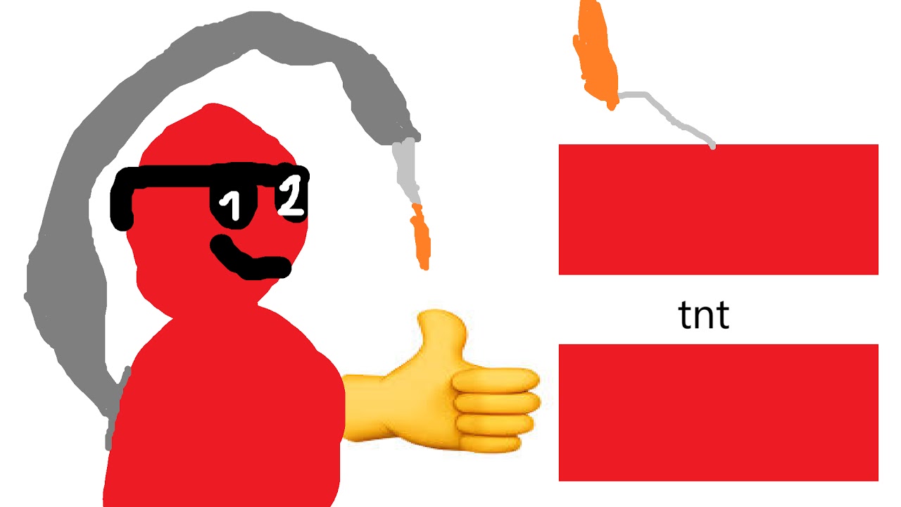 hl2 overmod stream (remake of hl2 overcharged) highway 17