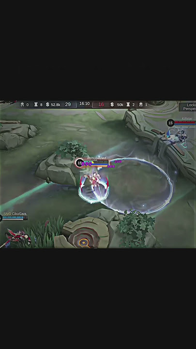 moment lucu mobile legends||best moment #shorts #short #mlbb #funny #lucu #ngakak #ml #mobilelegends