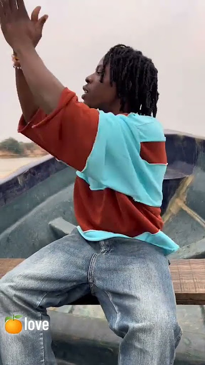 Download lagu Barnaby- Inyanga ❤️