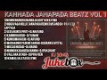 Kannada janapada beatz vol 1  dj songs  2018