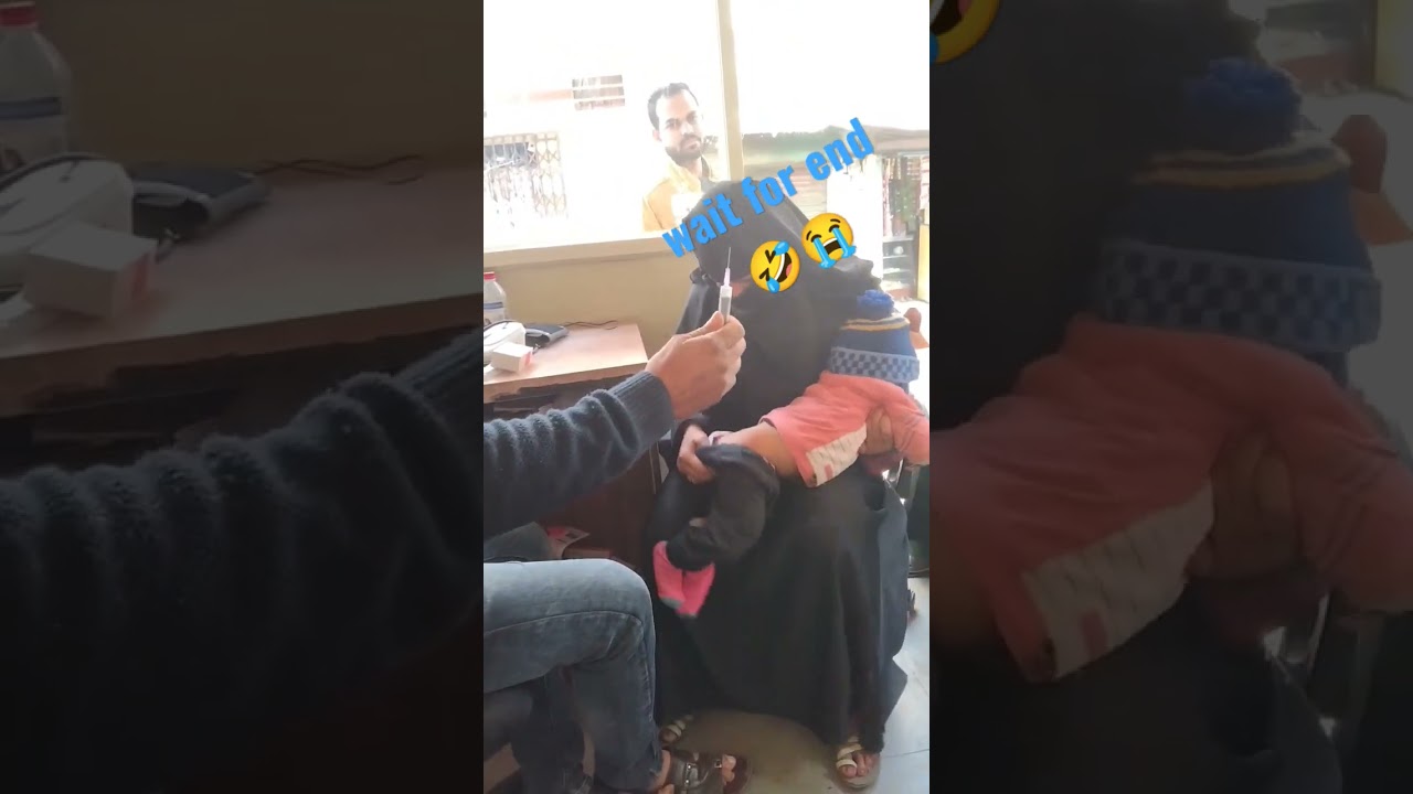 Dr uncle doctor uncle sui Na lagana 