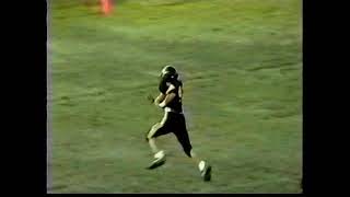 NPHS JV FB Highlights - P.2