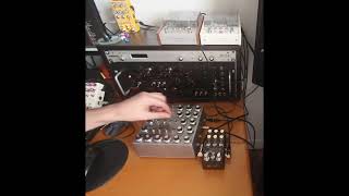 Live_03 20230917 - Tuned LD 2