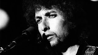 Bob Dylan Tribute - Knockin' on Heaven's Door