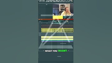 GET YOUR SIDECHAIN RIGHT! #technoproduction #musicproduction #abletonlive