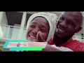 BONGO LOVE MIX 2024 FT JAY MELODY JOVIAL WILLY PAUL KUSAH MIXED BY JAY THE DJ BONGO LOVE MIX 2024 FT JAY MELODY JOVIAL WILLY PAUL KUSAH MIXED BY JAY THE DJ