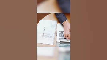 Объектная модель документа (DOM)