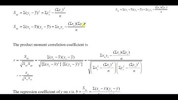 WST01/01, (Edexcel) IAL S1 January 2024, Q4, Correlation & Regression