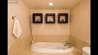 11322 Camarillo St. #202