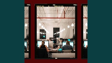 Scintillating Moods for Cinematic Souls