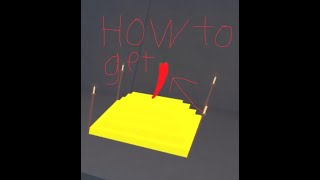 How to get Chili in wacky wizards!!!
