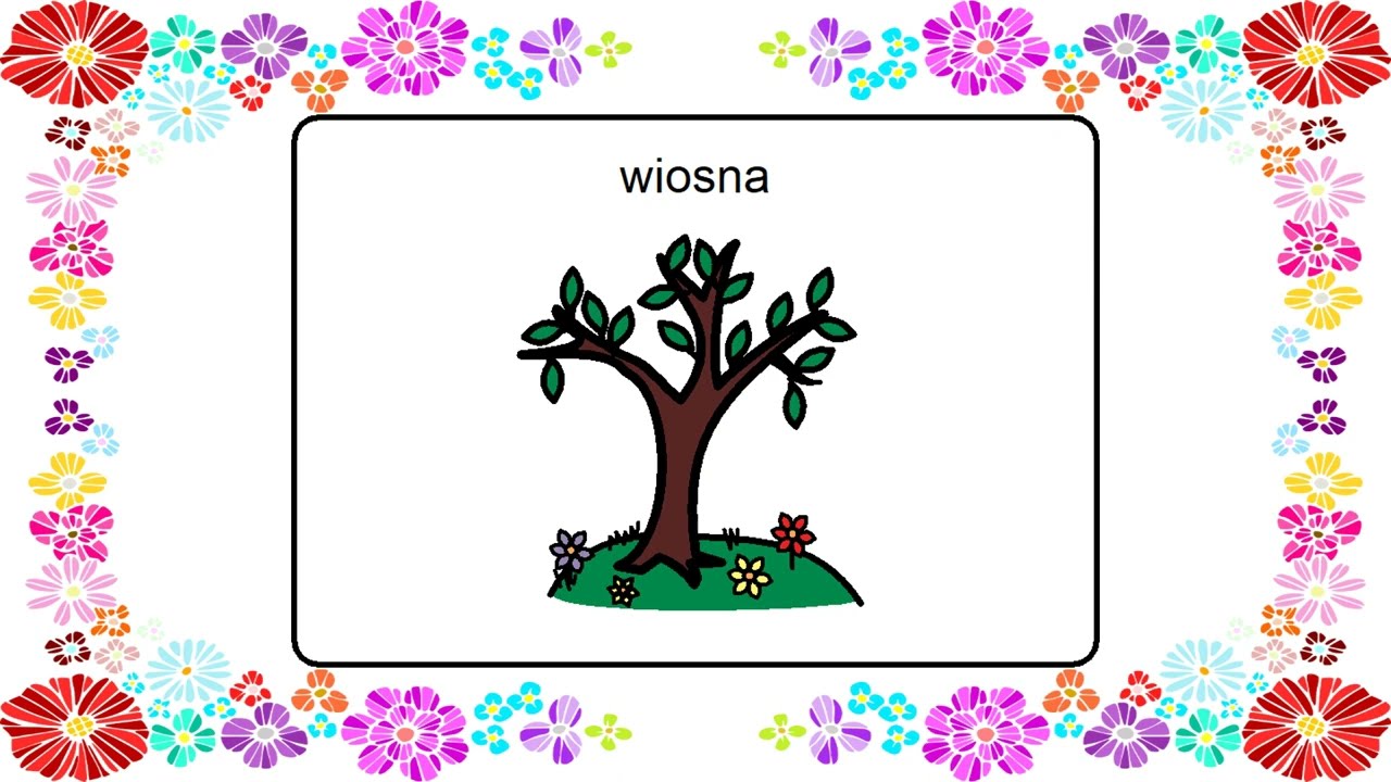 Wiosna  (AAC) PCS