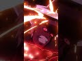 卍解『白霞罸』『月牙天衝!!!』from TVアニメ『#BLEACH 千年血戦篇』45話|#久保帯人 #週刊少年ジャンプ #アニメ #manga #anime