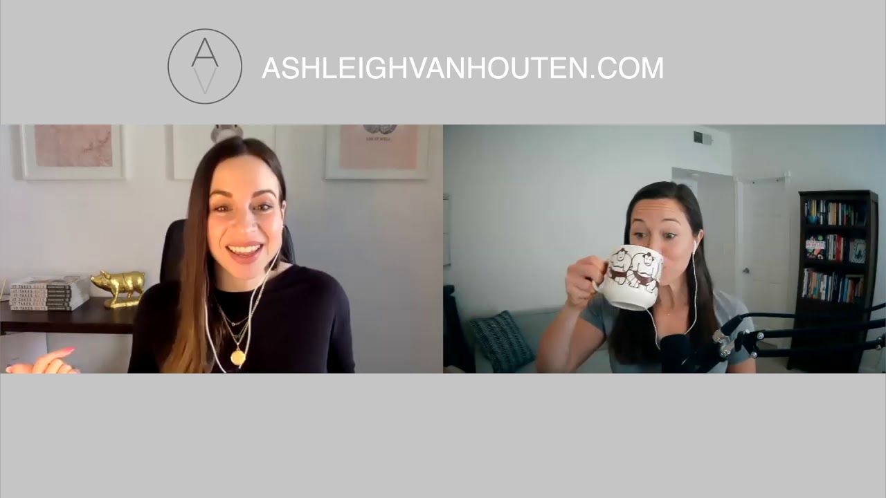 The science of muscle building and strength training for women | MMR Ep. 37