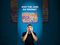 Stop Losing Money on Callbacks: The "Job File Playbook" for Roofers #roofing #construction #shorts