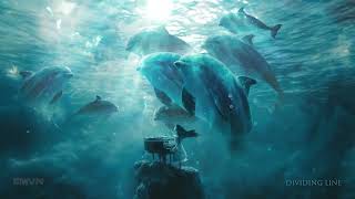MAJESTIC OCEANS | Beautiful Orchestral Melodies - Fantasy Music Mix