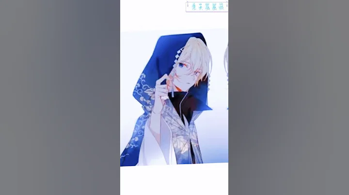 《養敵為患》和《吾皇在上》你們覺得那個更帥？😍(男主) - 天天要聞