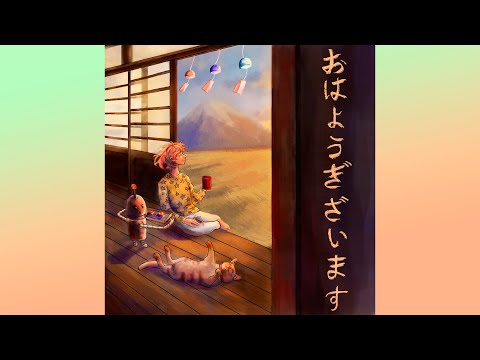 thumbnail img16x9