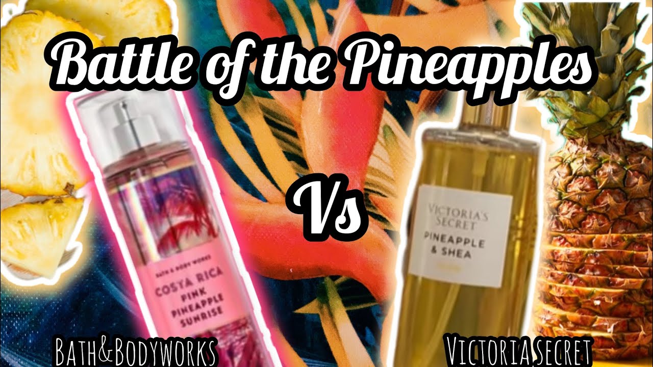 専用 Victoria's Secret Bath & Body Works 3 Bath & Body Works + Victoria's Secret Lot Bundle + More | eBay