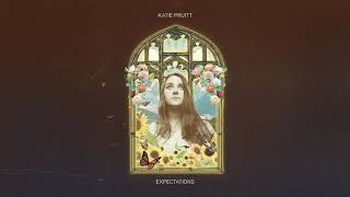 Katie Pruitt - Wishful Thinking (Official Audio)