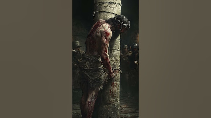 Jesus Christ: The Trials, The Pain, and the Triumph of the Cross #jesus #jesuschrist #god #shorts