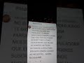 Bloqueada yooo  porque canal issis gaia 051descubriendo las mentiras de una farsa vidente