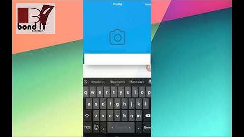 Bip app।।How To use bip app 2021।। bip messenger, imo, whatsapp, Messaging Voice and Video Call।।