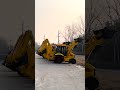 WhatsAPP:+86 15638451357   loaders, forklifts, loaders Backhoe loader, mixing bucket,
