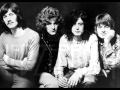Led Zeppelin &quot;Train Kept A Rollin&#39;&quot; Wallingford, Connecticut 1969 August 17