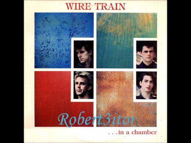 Wire Train - Like -1984 class=