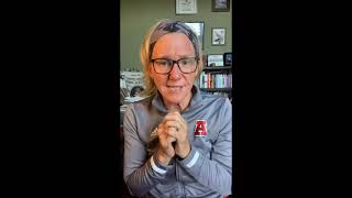 Ruth Ann Ahnen Certified Natural Health Practitioner, Coach, Athlete Why Plexus