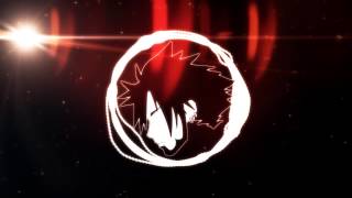Download Lagu Twist - Korn (D.E.A.D. Remix) MP3 Download Lagu Twist - Korn (D.E.A.D. Remix) MP3