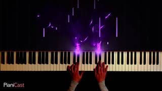 Nhạc Không Lời Buồn Tâm Trạng🎧🎧| Đàn Piano Hay Nhất|HHH Oficial