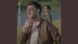 Seň Bilen (feat. Mekan Saryyew) - Myrat Öwez