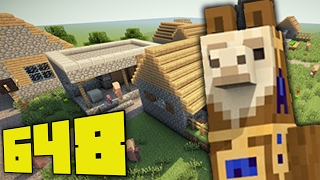 Minecraft ITA - #648