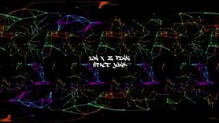 "Space Junk" 360 Trailer