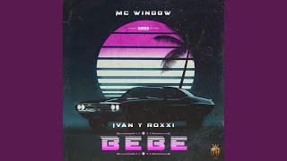 BEBE