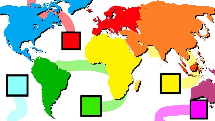 Paper.io 2 World Record Map Control: 100.00% 