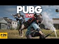 Recon &amp; Vibes (Live PUBG/PC)