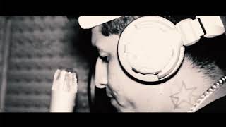 Yober El Poeta, Castigador, Alexis - Estoy Enamorado De Ti - Reggaeton 2019