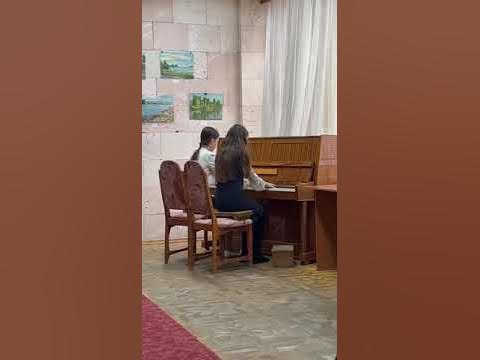 Пісня миколай ляльки зайчики дарунки