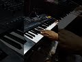 abangku jauh #fypシ゚viral #dangdut #shortvideo #music #musik #short #viral #lagudaerah #viralshorts
